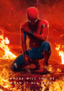 Download Iron Man Sad Gif Pics