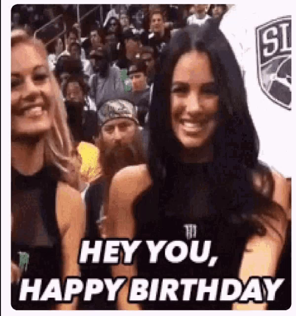 Funny Happy Birthday For Men Gifs Tenor