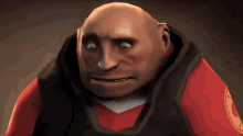 Tf2 Gifs Tenor