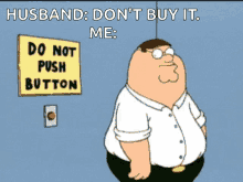 Peter Griffin Face Gifs Tenor - peter griffin face roblox