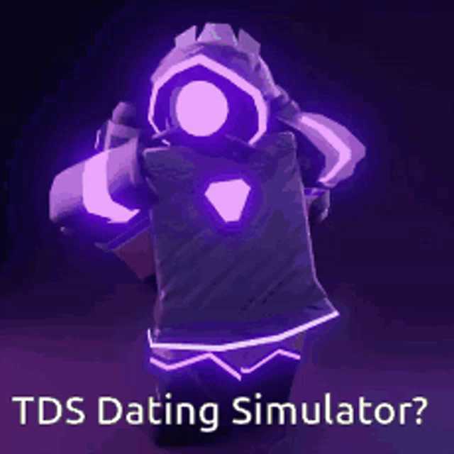 Tds Roblox Gif Tds Roblox Discover Share Gifs - roblox dating sim