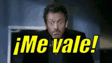 Imagen del posts