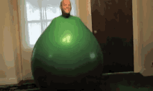 Kocaj recommends best of Caught masturbating with dildo joy boob happy joy bounce Happy