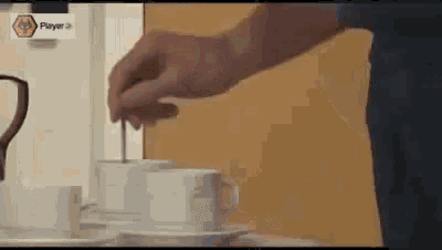 [Image: tenor.gif]