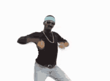 Snoop Dog Dance Gifs Tenor