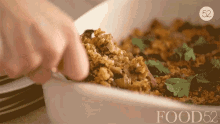 Cornbread Gifs Tenor