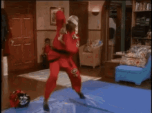 aww shucks meme gifs tenor tenor aww shucks meme gifs tenor
