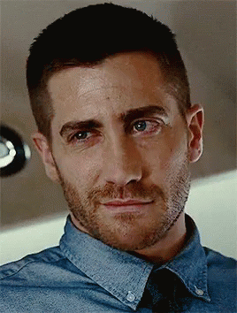 untitled.gif