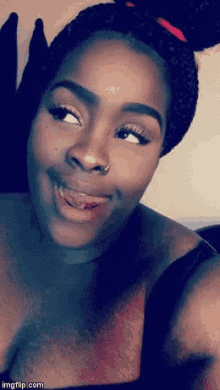 from Roberto fat naked pissy gif old man beatiful sex pussy
