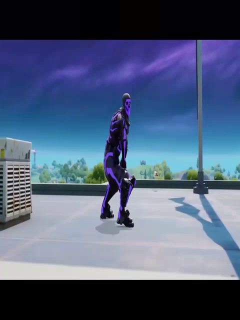 Twerk Emote Fortnite Site Gfycat.com Fortnite Twerk Gif Fortnite Twerk Skulltrooper Discover Share Gifs