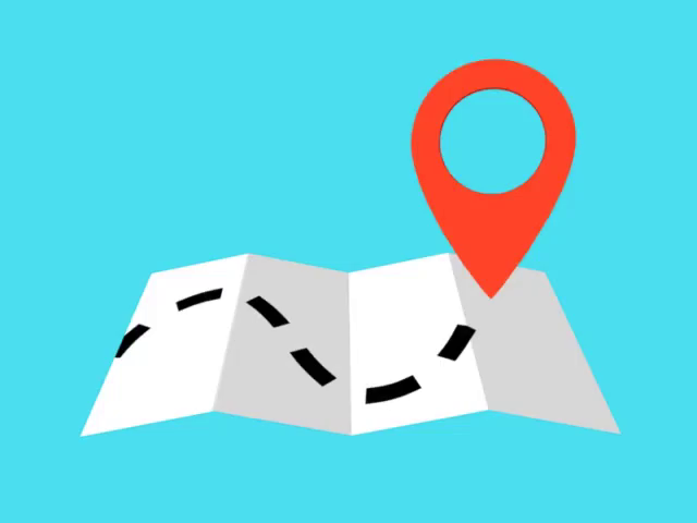 Location Gif Location Graphics Animated Discover Share Gifs