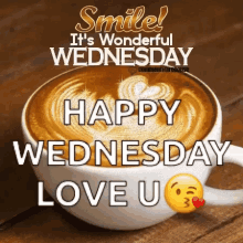 Wednesday Dance GIF - Wednesday Dance Celebrate - Discover & Share GIFs