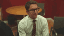 Interview Jobinterview Gifs Tenor Interview Jobinterview Gifs Tenor