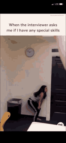 Interview Jobinterview Gifs Tenor Interview Jobinterview Gifs Tenor