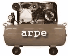  Air  Compressor  Animation GIFs  Tenor