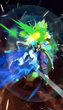 Fusion Ha GIFs | Tenor Fusion Ha GIFs | Tenor