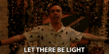Let There Be Light Gifs Tenor