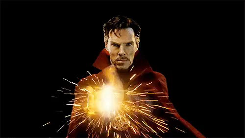 dr strange gifs tenor