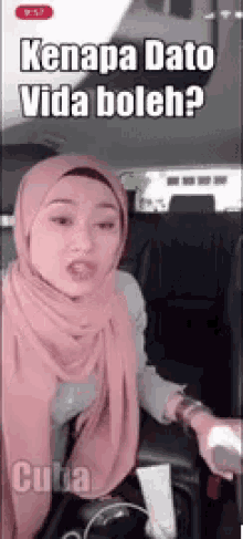 Khaaan animated gif — 2