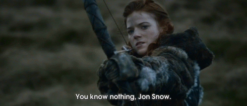 tenor.gif