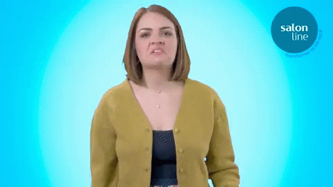 untitled.gif