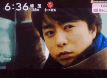 泣き顔 すずひろみ Gif Hiromisuzu Crying Tear Discover Share Gifs 泣き顔 すずひろみ Gif Hiromisuzu Crying Tear Discover Share Gifs