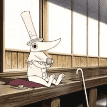 Featured image of post Excalibur Soul Eater Gif