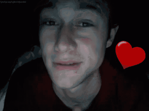 Afbeeldingsresultaat voor a kiss and a smile gif