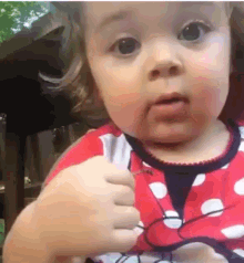 Image of cute babies gif images
