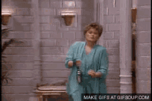 tenor.gif