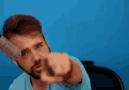 tenor.gif