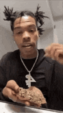 Lil Baby Memes : We Need To Talk About Lil Baby S All Star Weekend