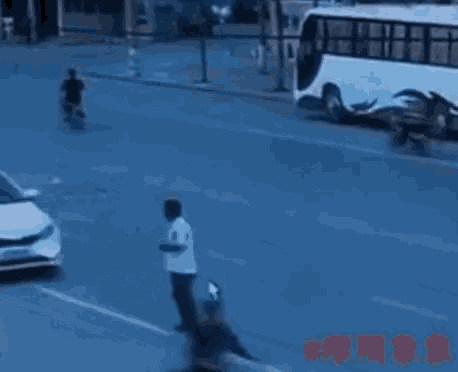 Nake chinese women Sexy flopping fish gif