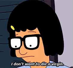 Funny Bobsburgers Gif Funny Bobsburgers Hilarious Discover Share Gifs