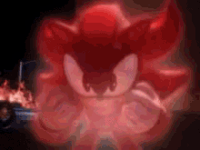 Featured image of post Sprite Super Shadow Gif