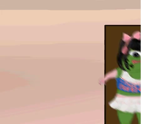 Hit Or Miss Iguess They Never Miss Huh Gif Hitormiss Iguesstheynevermisshuh Pepe Discover Share Gifs - hit or miss i guess they never miss official roblox