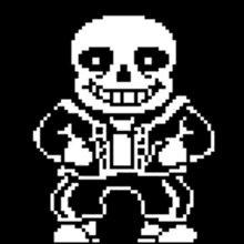 stomping papyrus png
