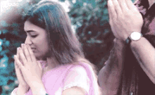 tamil-actress-fuck-gif