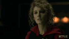 tenor.gif