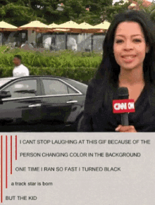 Tip Reporter GIFs Tip Reporter GIFs