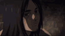Featured image of post Eren Jeager S4 Gif