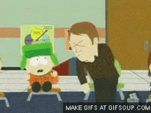 southpark piss out my ass Book cunt guest hairy
