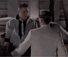 biff whiff