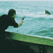 jaws bigger boat image jaws bigger boat gifs tenor jaws bigger boat image jaws bigger boat gifs tenor
