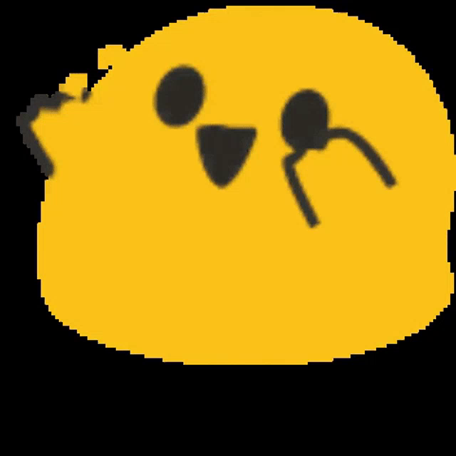 discord emoji