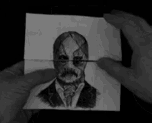 Joker Agent Of Chaos Gifs Tenor