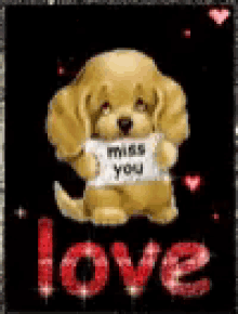 We Love You GIFs | Tenor