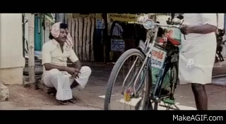 subramaniapuram comedy dialogue