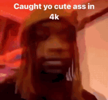 Deep Ass Gif Deep Ass Gif
