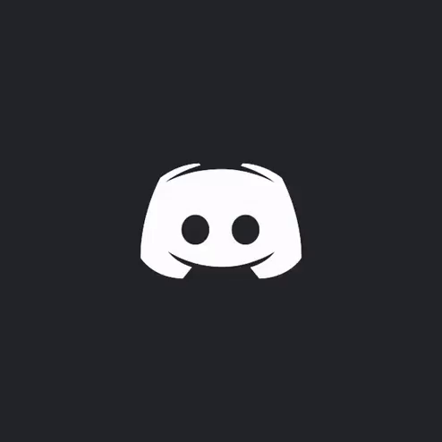 Discord Gifs Tenor - roblox admin discord